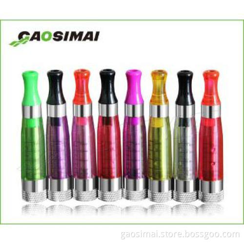 New e cig atomizer ce5 v2 atomizer without coil